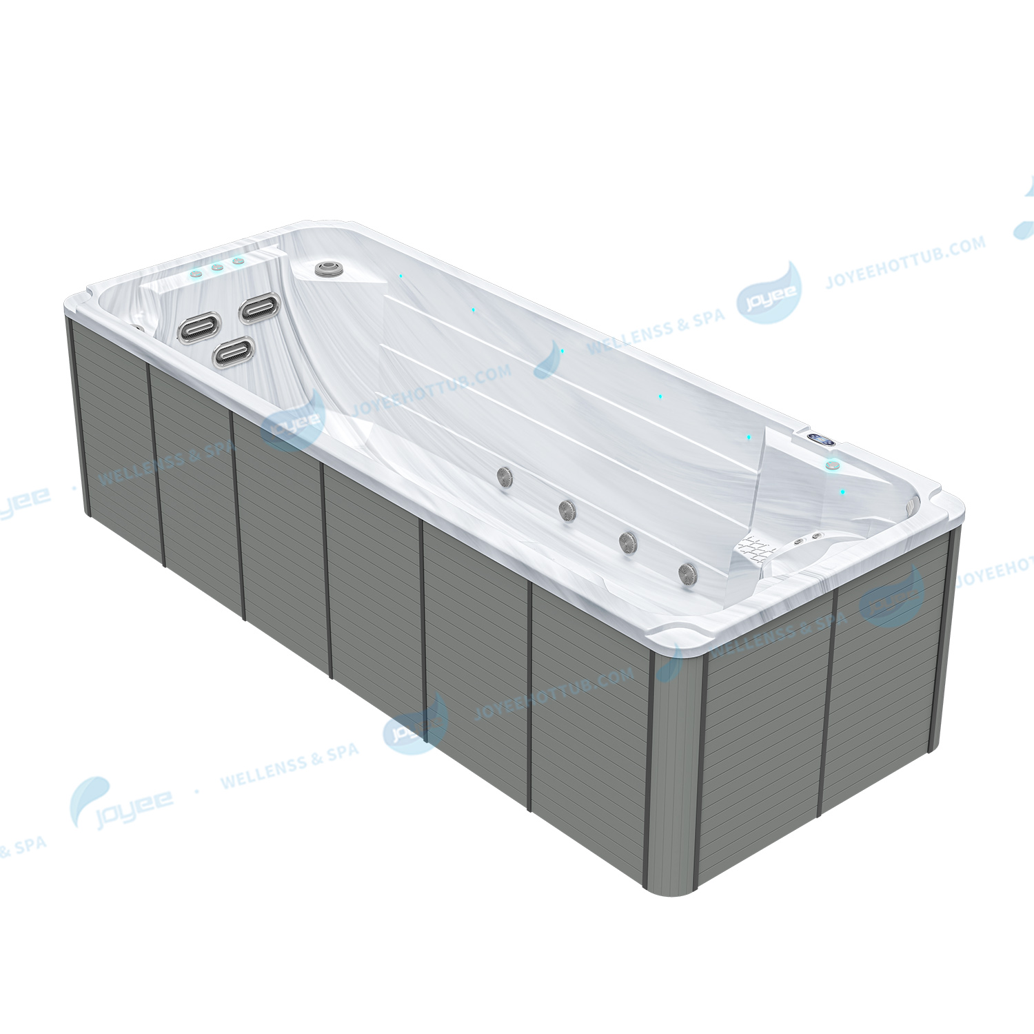 swim spa(4)