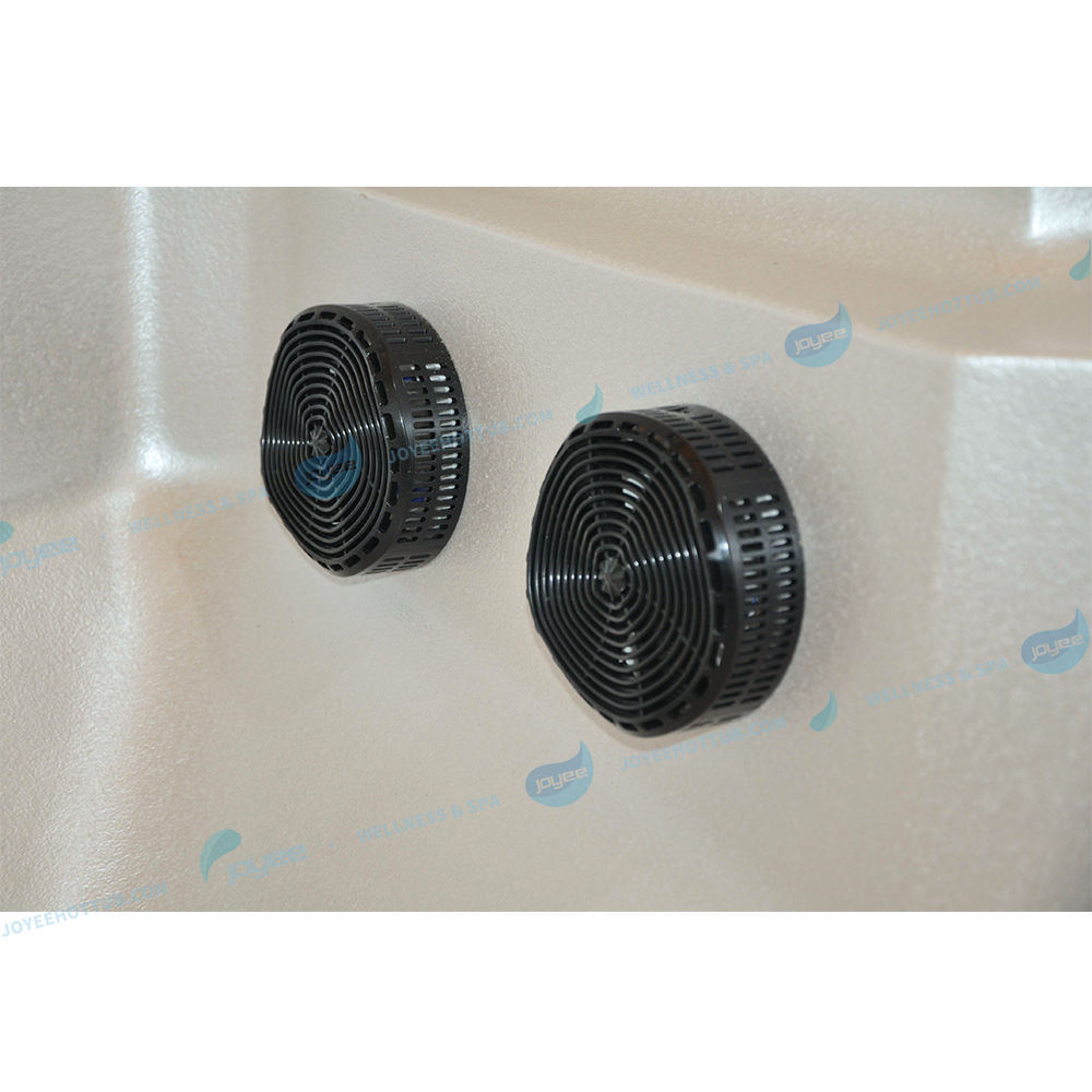swimming pool (13)