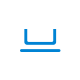 sys-icon02