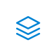 sys-icon03