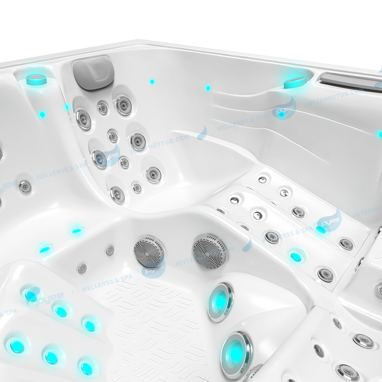 top hot tub(1)