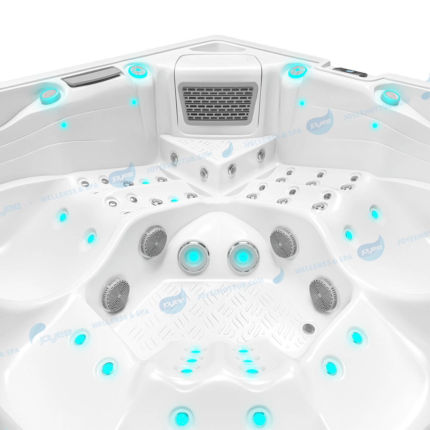 top hot tub(2)