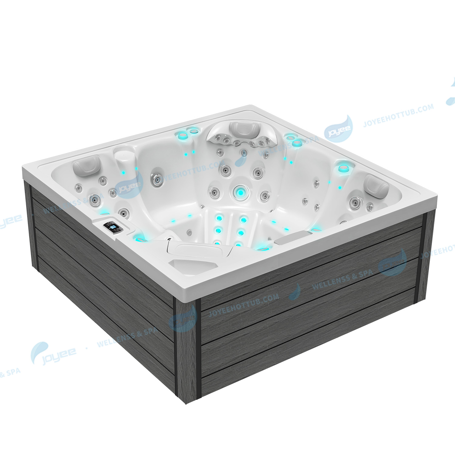 top hot tub(3)