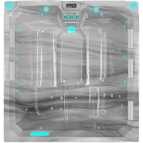 /attachment/218/source/top_jacuzi_230956.png