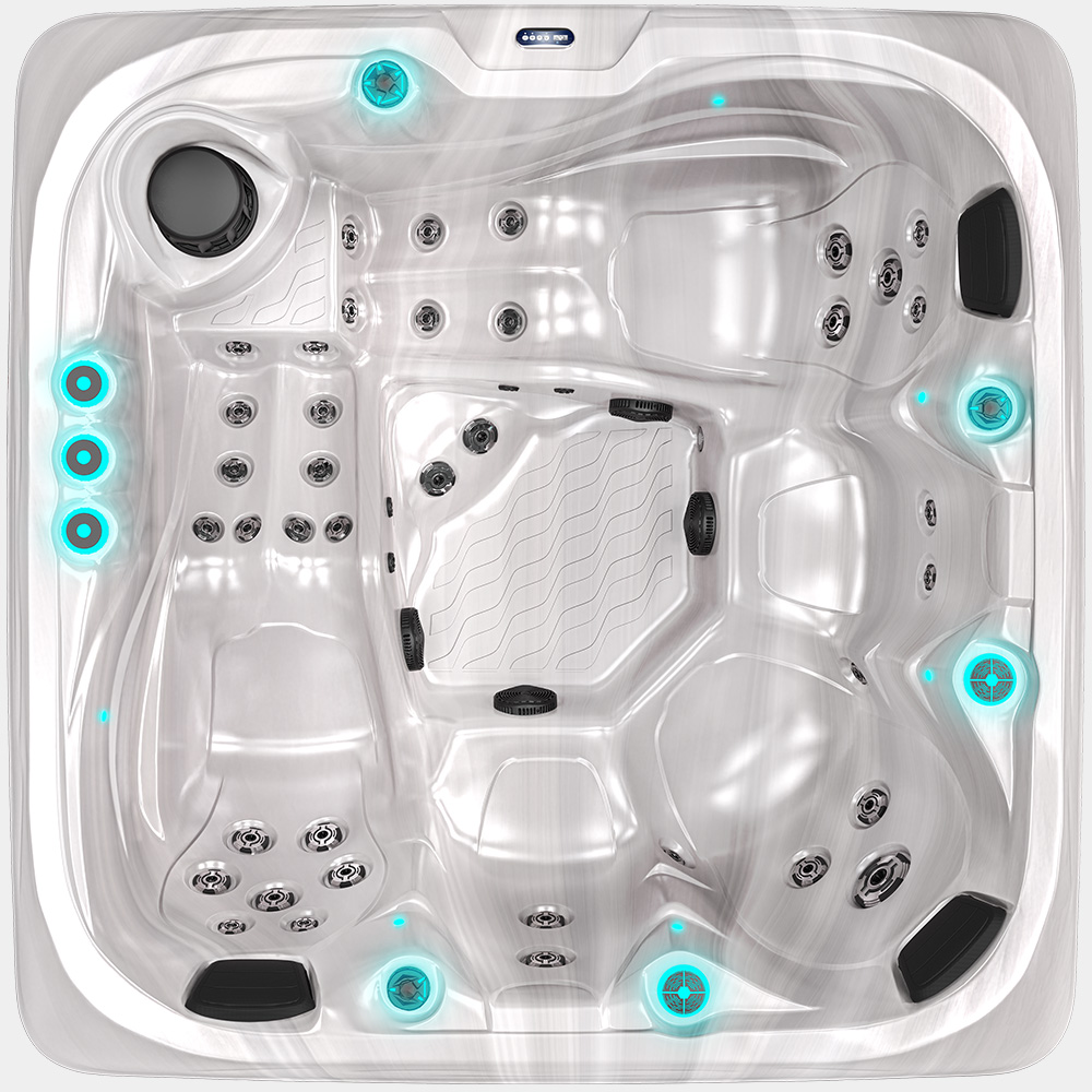 /attachment/218/source/top_jacuzzi2_226556.jpg