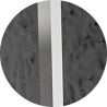 tub-icon04