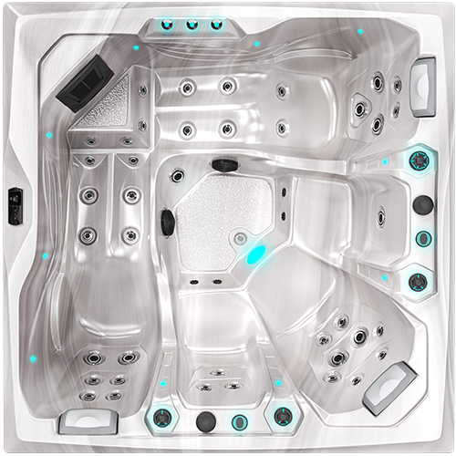 /attachment/218/source/whirlpool_jacuzzi_241472.png