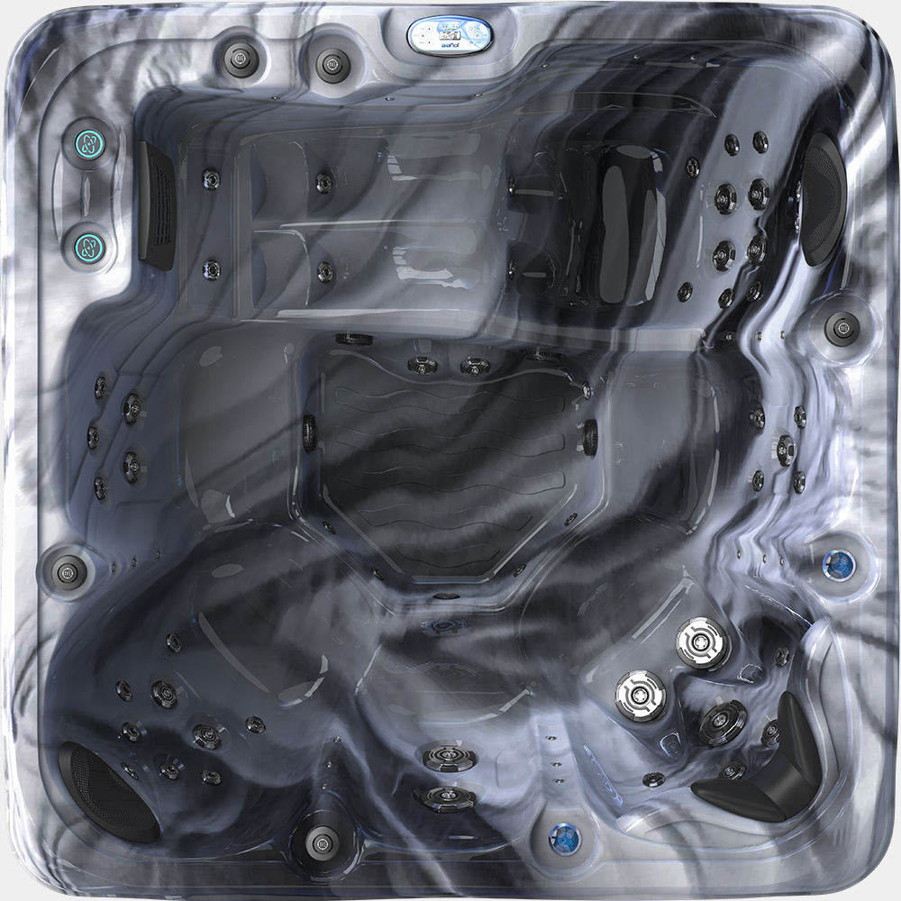 /attachment/218/source/whirlpool_tub_229342.jpg