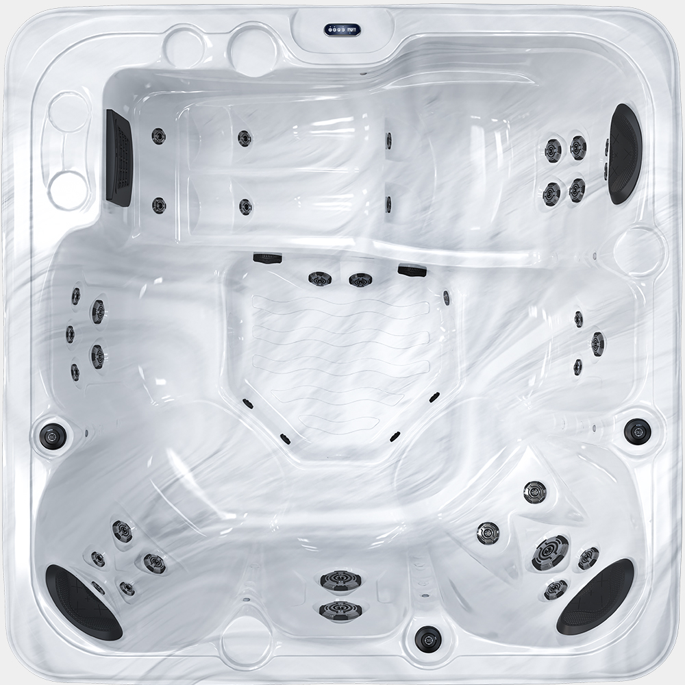 /attachment/218/source/whirlpool_tub_229465.jpg