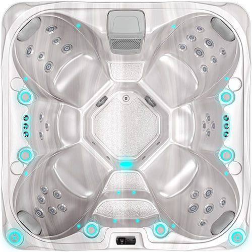 /attachment/218/source/whirlpool_tub_245023.png